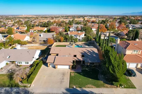 41306 Sequoia Ave, Palmdale, CA 93551 photo 45