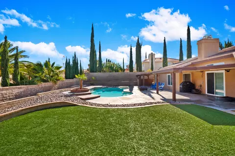 41306 Sequoia Ave, Palmdale, CA 93551 photo 39