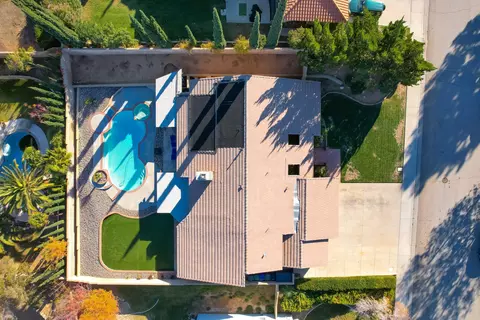 41306 Sequoia Ave, Palmdale, CA 93551 photo 47
