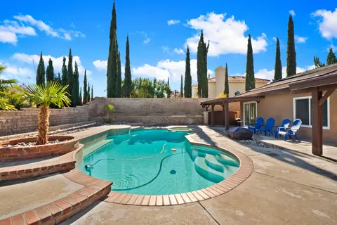 41306 Sequoia Ave, Palmdale, CA 93551 photo 37