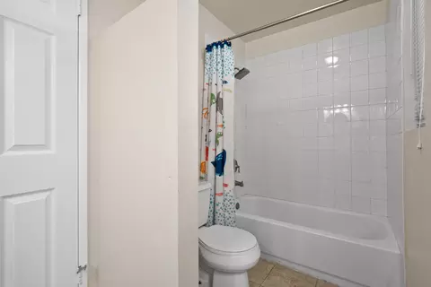 41306 Sequoia Ave, Palmdale, CA 93551 photo 28