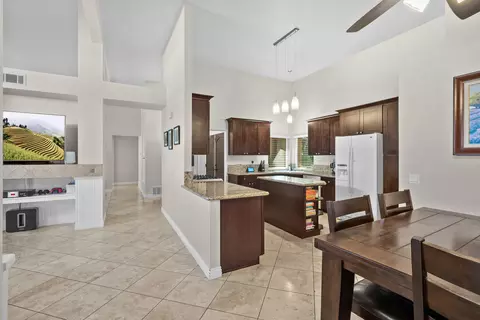 41306 Sequoia Ave, Palmdale, CA 93551 photo 12