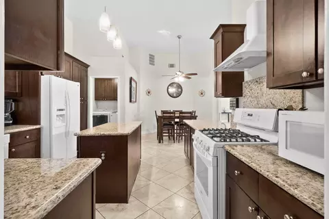 41306 Sequoia Ave, Palmdale, CA 93551 photo 14