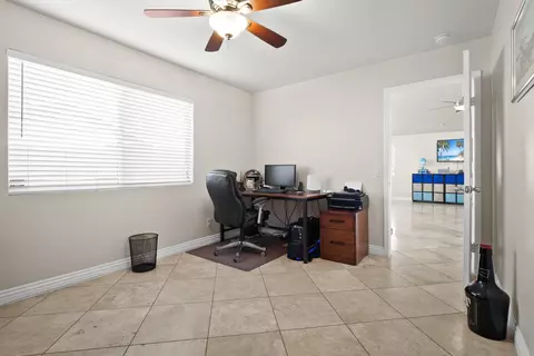 41306 Sequoia Ave, Palmdale, CA 93551 photo 20