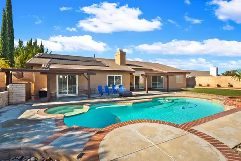 41306 Sequoia Ave, Palmdale, CA 93551 photo 4