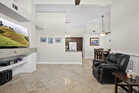 41306 Sequoia Ave, Palmdale, CA 93551 photo 10