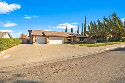 41306 Sequoia Ave, Palmdale, CA 93551 photo 3