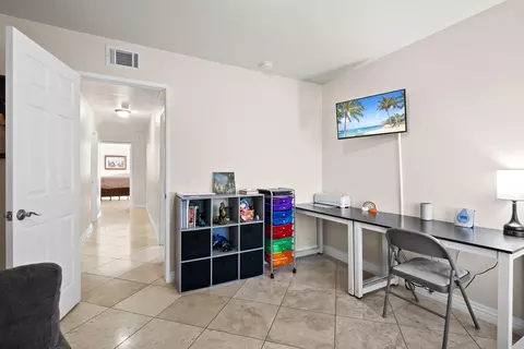 41306 Sequoia Ave, Palmdale, CA 93551 photo 22