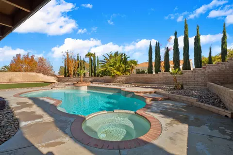 41306 Sequoia Ave, Palmdale, CA 93551 photo 42