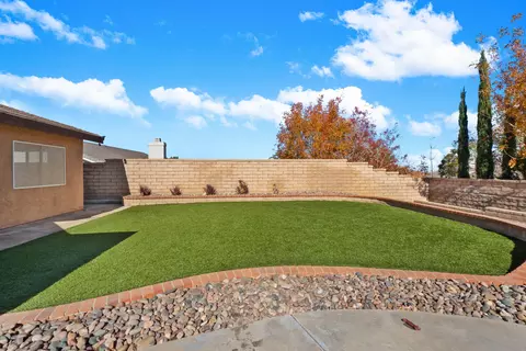 41306 Sequoia Ave, Palmdale, CA 93551 photo 44