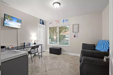 41306 Sequoia Ave, Palmdale, CA 93551 photo 21