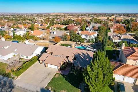 41306 Sequoia Ave, Palmdale, CA 93551 photo 46