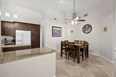 41306 Sequoia Ave, Palmdale, CA 93551 photo 11