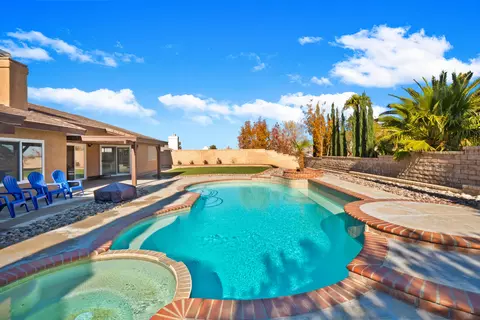 41306 Sequoia Ave, Palmdale, CA 93551 photo 41