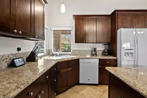 41306 Sequoia Ave, Palmdale, CA 93551 photo 15
