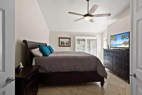 41306 Sequoia Ave, Palmdale, CA 93551 photo 29