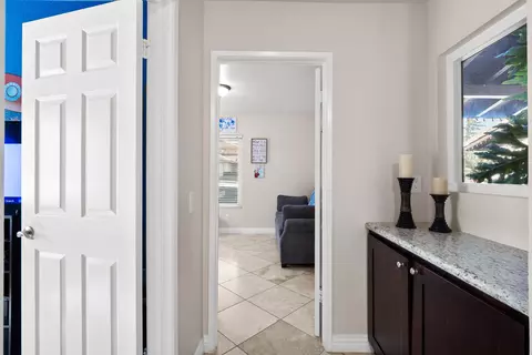 41306 Sequoia Ave, Palmdale, CA 93551 photo 25