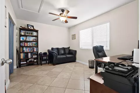 41306 Sequoia Ave, Palmdale, CA 93551 photo 19