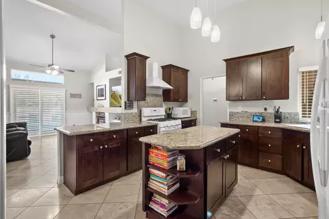 41306 Sequoia Ave, Palmdale, CA 93551 photo 13