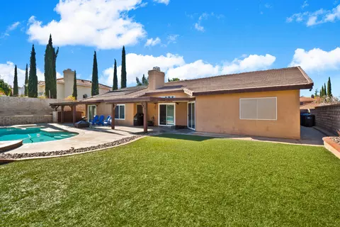 41306 Sequoia Ave, Palmdale, CA 93551 photo 40