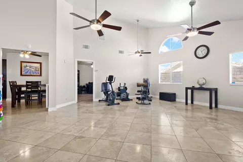 41306 Sequoia Ave, Palmdale, CA 93551 photo 18