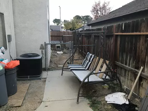 2341 Lightcap St E, Lancaster, CA 93535 photo 23