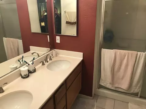 2341 Lightcap St E, Lancaster, CA 93535 photo 18