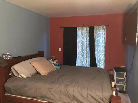 2341 Lightcap St E, Lancaster, CA 93535 photo 19
