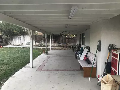 2341 Lightcap St E, Lancaster, CA 93535 photo 20