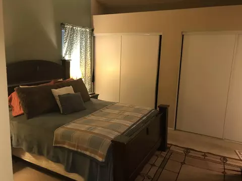 2341 Lightcap St E, Lancaster, CA 93535 photo 16