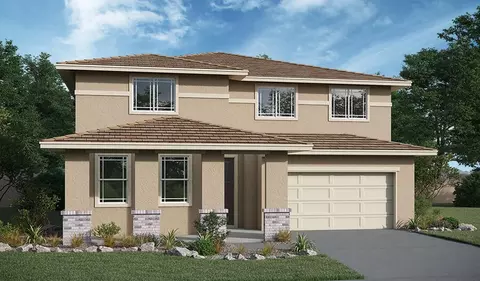 45629 Sancroft Ave, Lancaster, CA 93535 photo 1