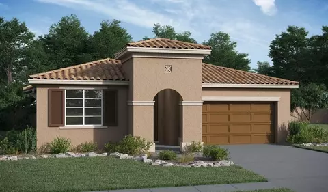 45711 Sancroft, Lancaster, CA 93535 photo 1