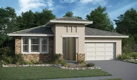 45706 Sancroft Ave, Lancaster, CA 93535 photo 1