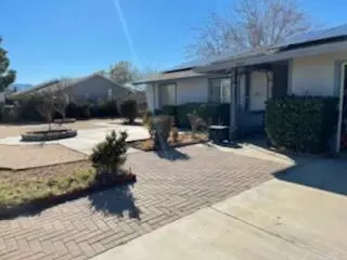 40541 176th St E, Lancaster, CA 93535 photo 7