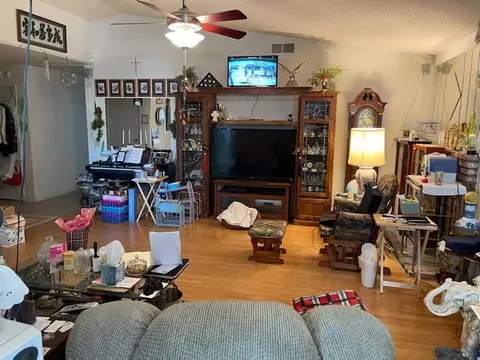 40541 176th St E, Lancaster, CA 93535 photo 3