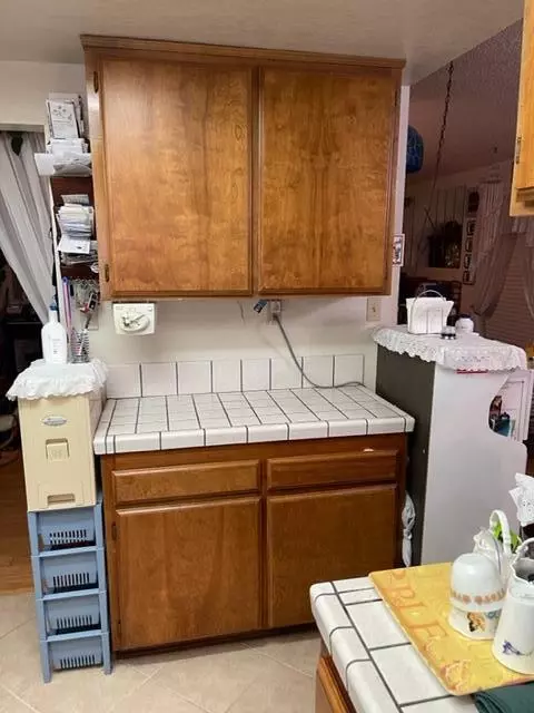40541 176th St E, Lancaster, CA 93535 photo 37