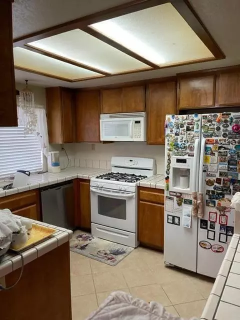 40541 176th St E, Lancaster, CA 93535 photo 32