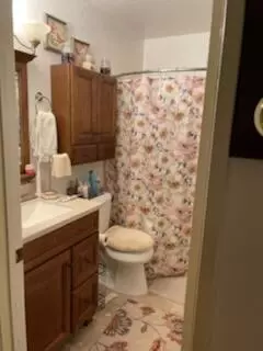 40541 176th St E, Lancaster, CA 93535 photo 8