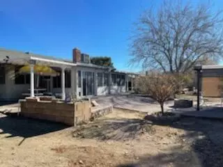 40541 176th St E, Lancaster, CA 93535 photo 6