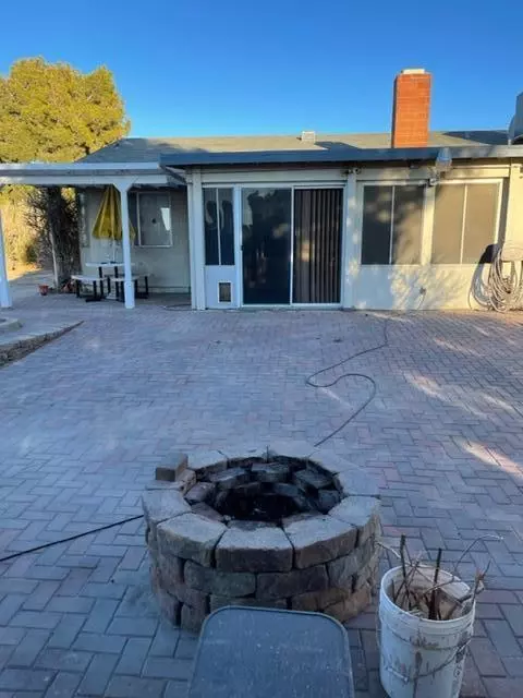 40541 176th St E, Lancaster, CA 93535 photo 41