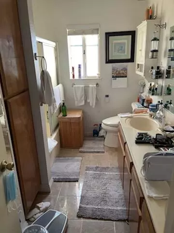 40541 176th St E, Lancaster, CA 93535 photo 18