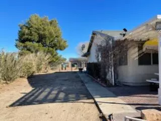 40541 176th St E, Lancaster, CA 93535 photo 5