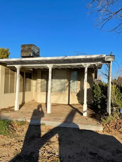40541 176th St E, Lancaster, CA 93535 photo 39