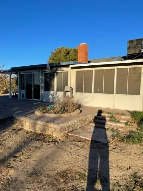 40541 176th St E, Lancaster, CA 93535 photo 40