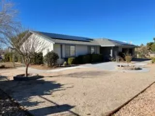 40541 176th St E, Lancaster, CA 93535 photo 24