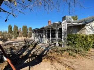 40541 176th St E, Lancaster, CA 93535 photo 25