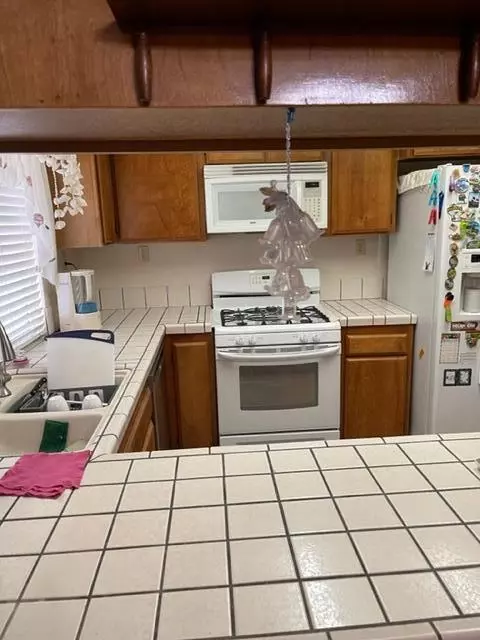 40541 176th St E, Lancaster, CA 93535 photo 33