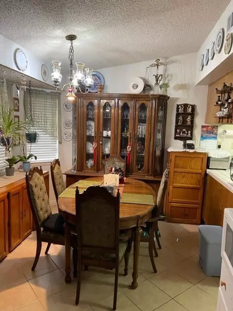 40541 176th St E, Lancaster, CA 93535 photo 35