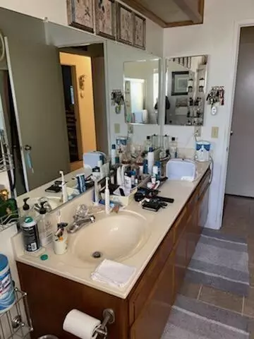 40541 176th St E, Lancaster, CA 93535 photo 17