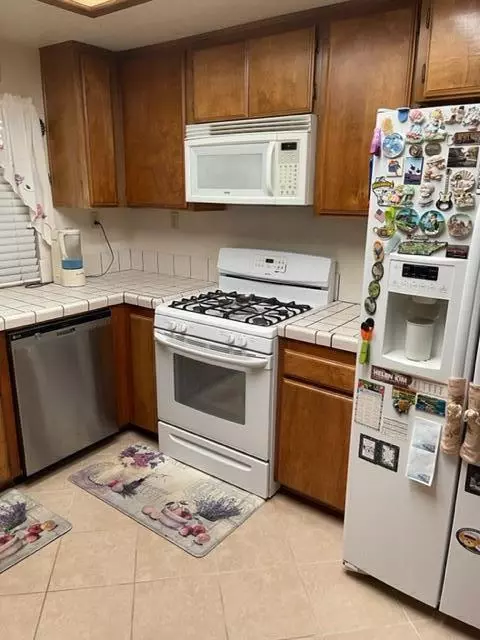 40541 176th St E, Lancaster, CA 93535 photo 29